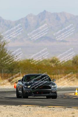 media/Mar-16-2025-Speed Ventures CVR (Sun) [[04681430d3]]/4-Black Group/Session 2 (Turns 2 and 1 Exit)/